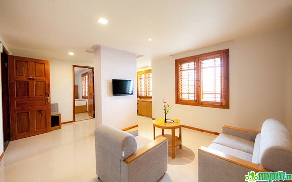 resort phu quoc - long beach phu quoc00018